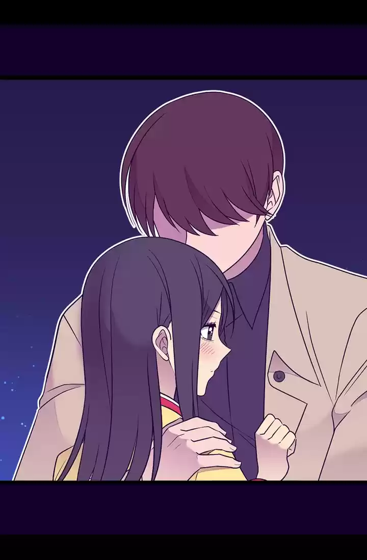 They Say I Was Born A King's Daughter Chapter 170: The Scumbag Has Changed