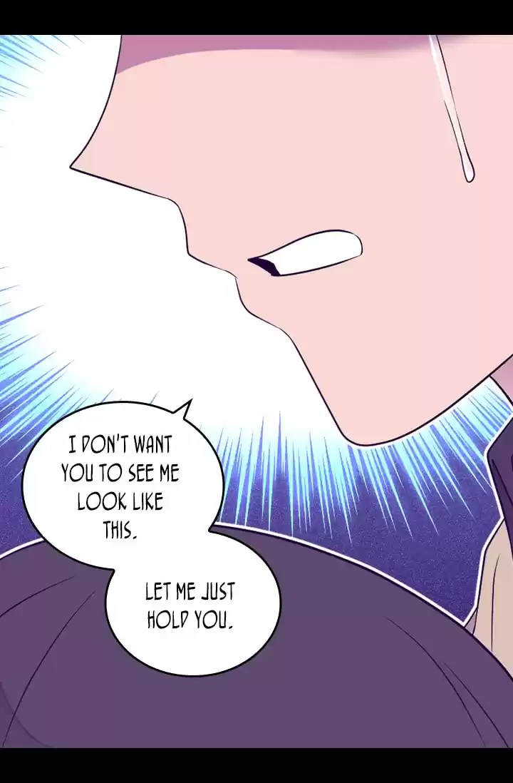 They Say I Was Born A King's Daughter Chapter 170: The Scumbag Has Changed