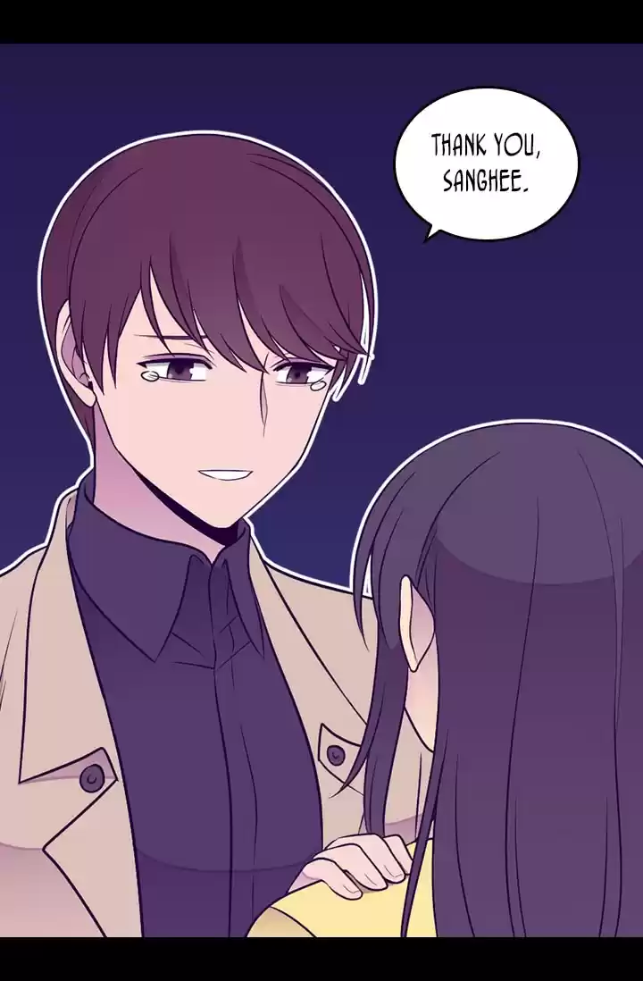 They Say I Was Born A King's Daughter Chapter 170: The Scumbag Has Changed