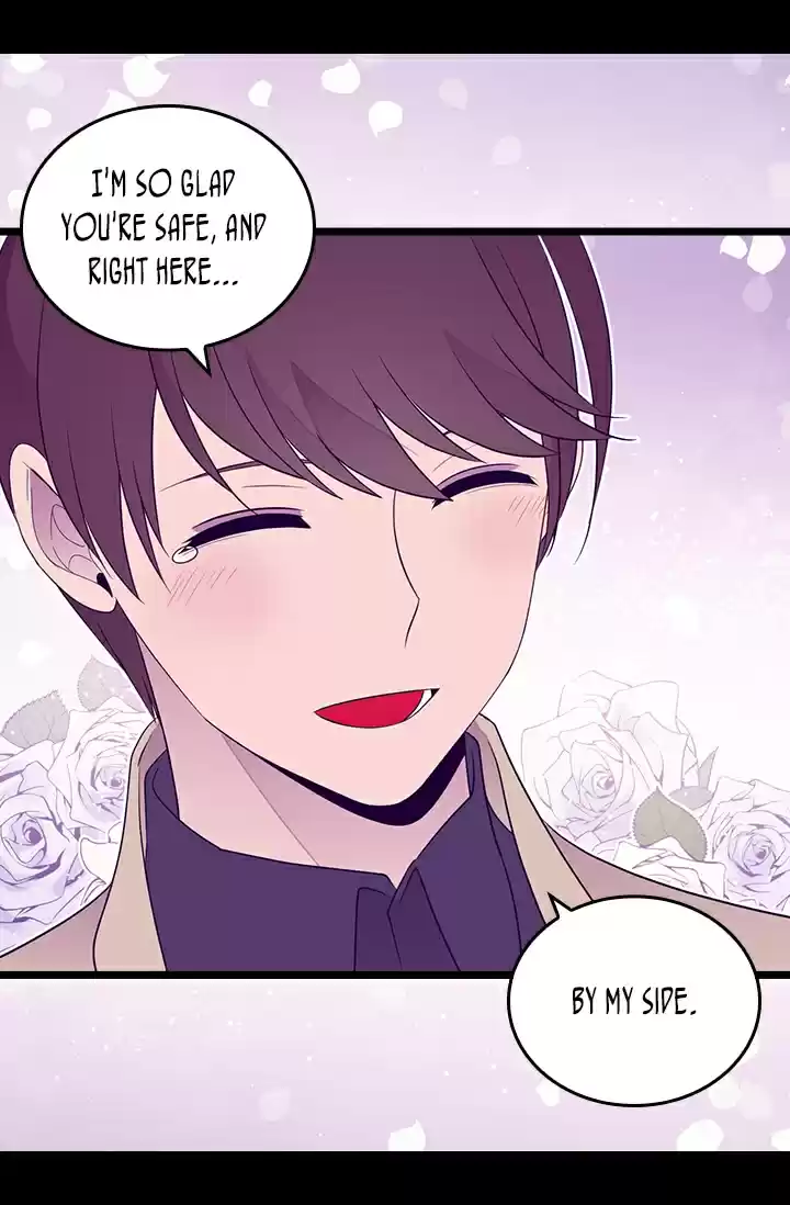 They Say I Was Born A King's Daughter Chapter 170: The Scumbag Has Changed