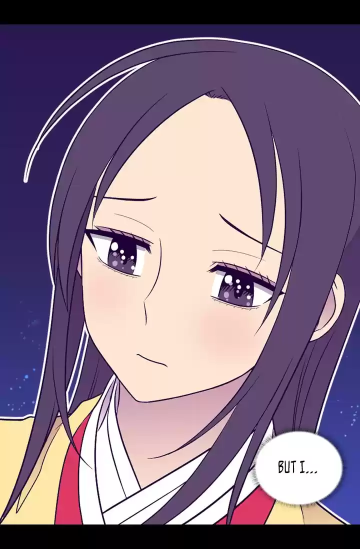 They Say I Was Born A King's Daughter Chapter 170: The Scumbag Has Changed