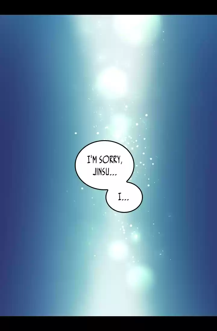 They Say I Was Born A King's Daughter Chapter 170: The Scumbag Has Changed