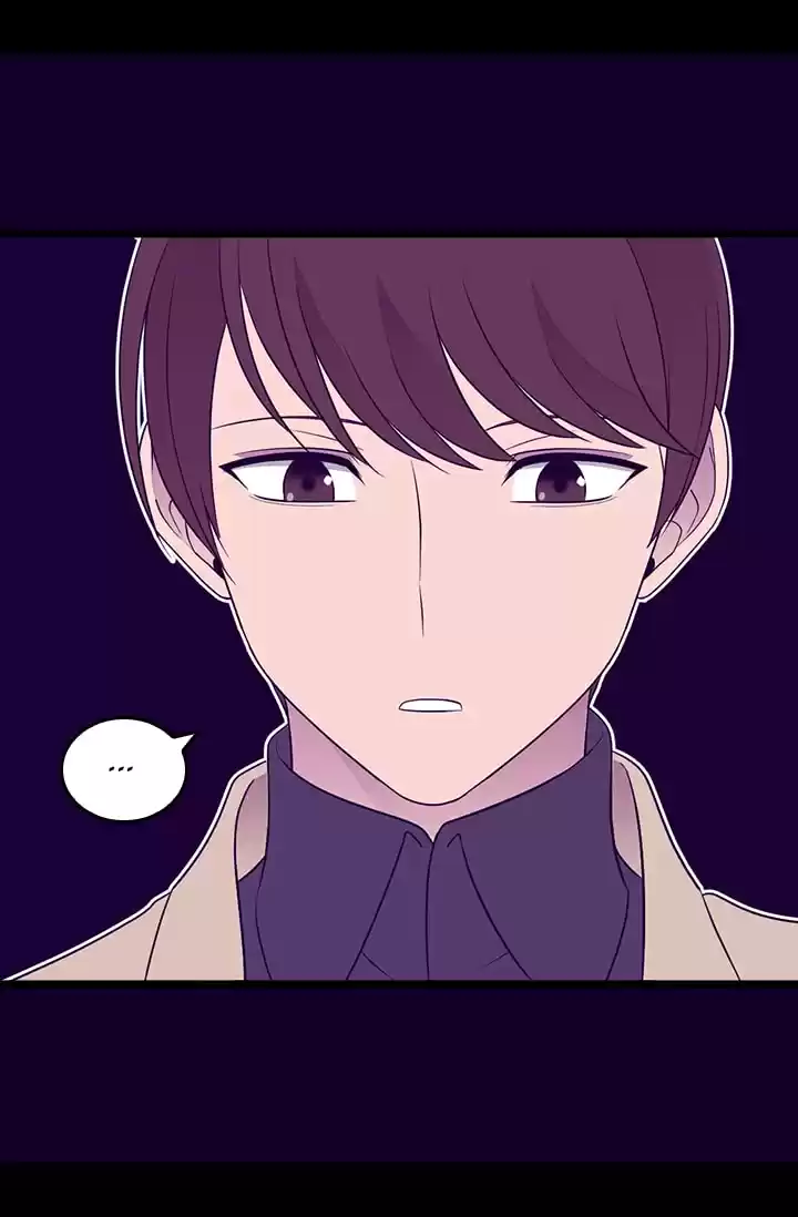 They Say I Was Born A King's Daughter Chapter 170: The Scumbag Has Changed