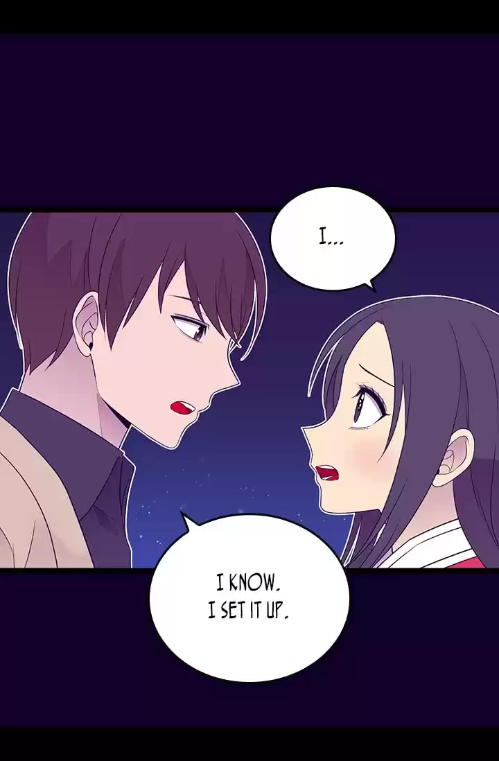 They Say I Was Born A King's Daughter Chapter 170: The Scumbag Has Changed