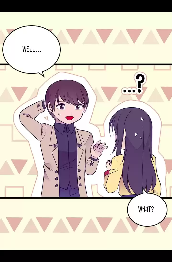 They Say I Was Born A King's Daughter Chapter 170: The Scumbag Has Changed