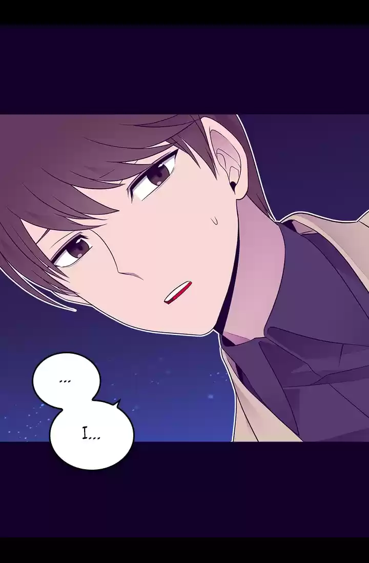 They Say I Was Born A King's Daughter Chapter 170: The Scumbag Has Changed