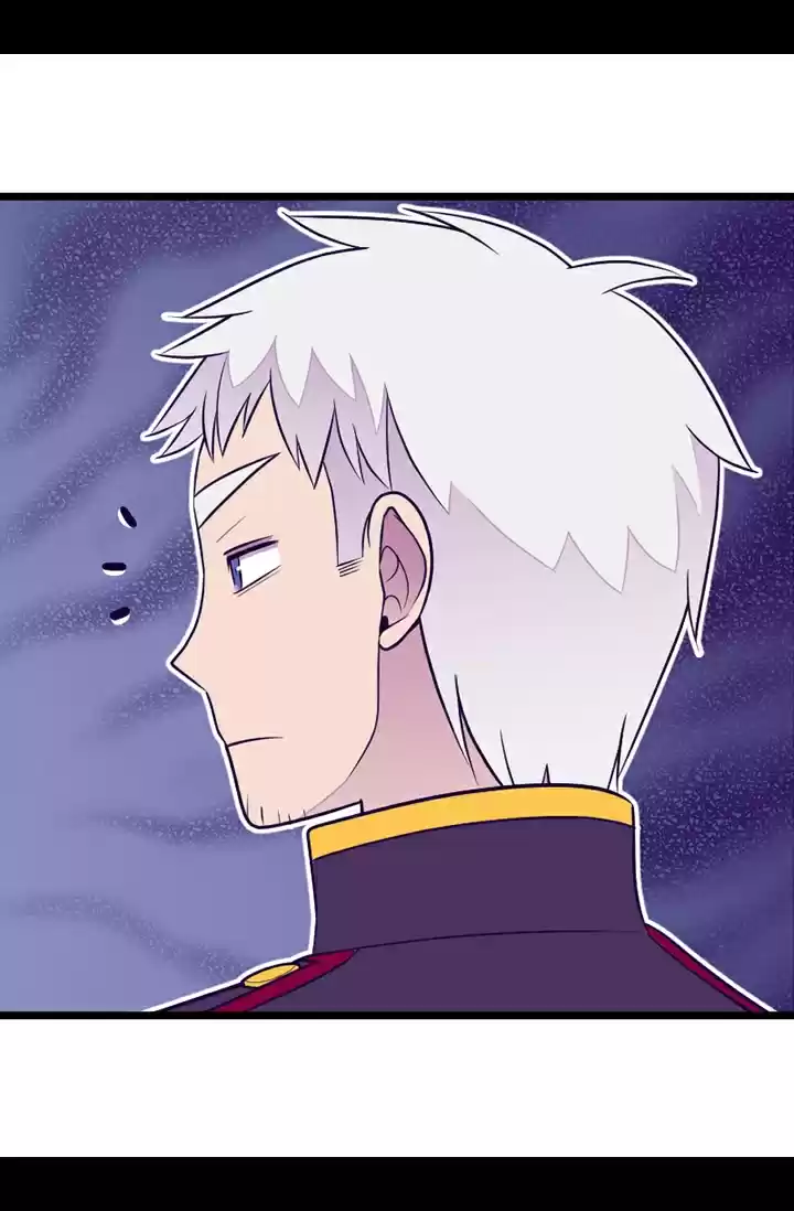 They Say I Was Born A King's Daughter Chapter 171: Intervention