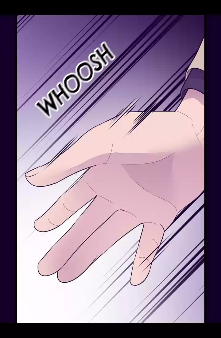 They Say I Was Born A King's Daughter Chapter 172: Secret Weapon