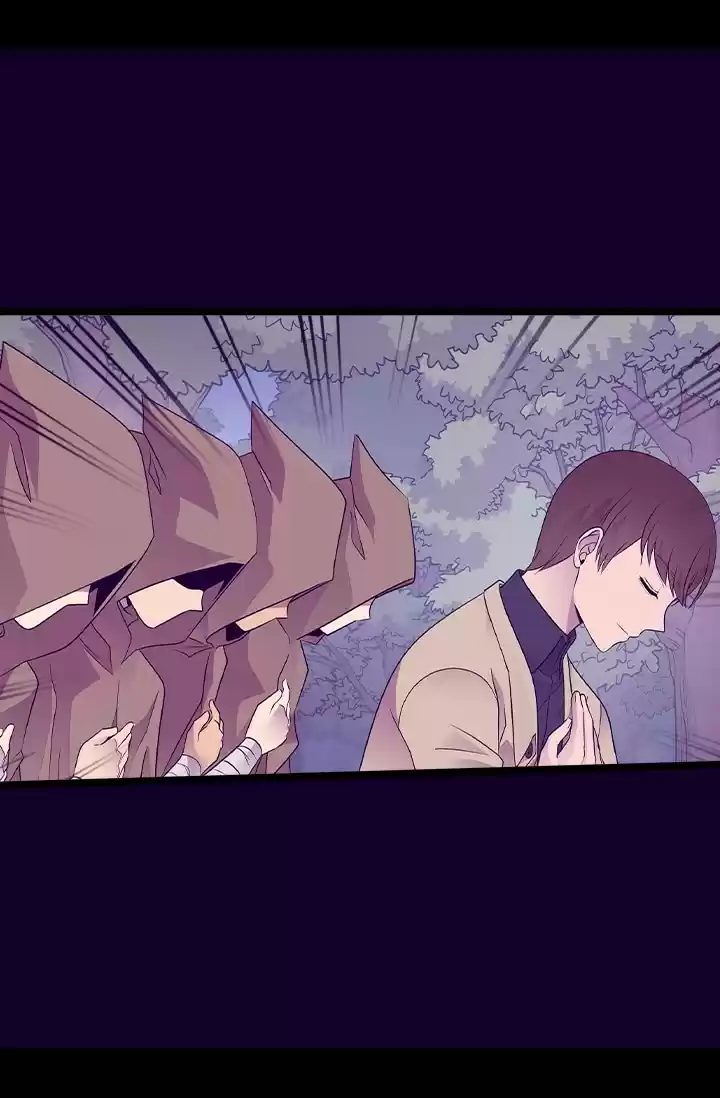 They Say I Was Born A King's Daughter Chapter 172: Secret Weapon