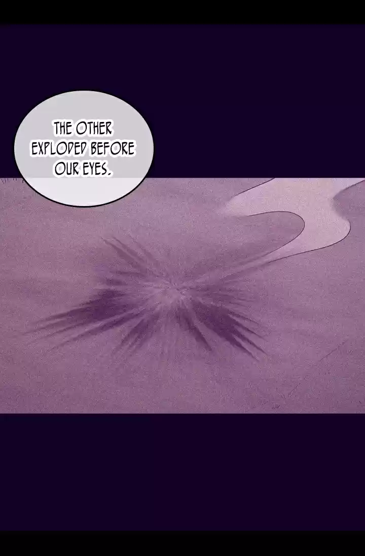 They Say I Was Born A King's Daughter Chapter 172: Secret Weapon