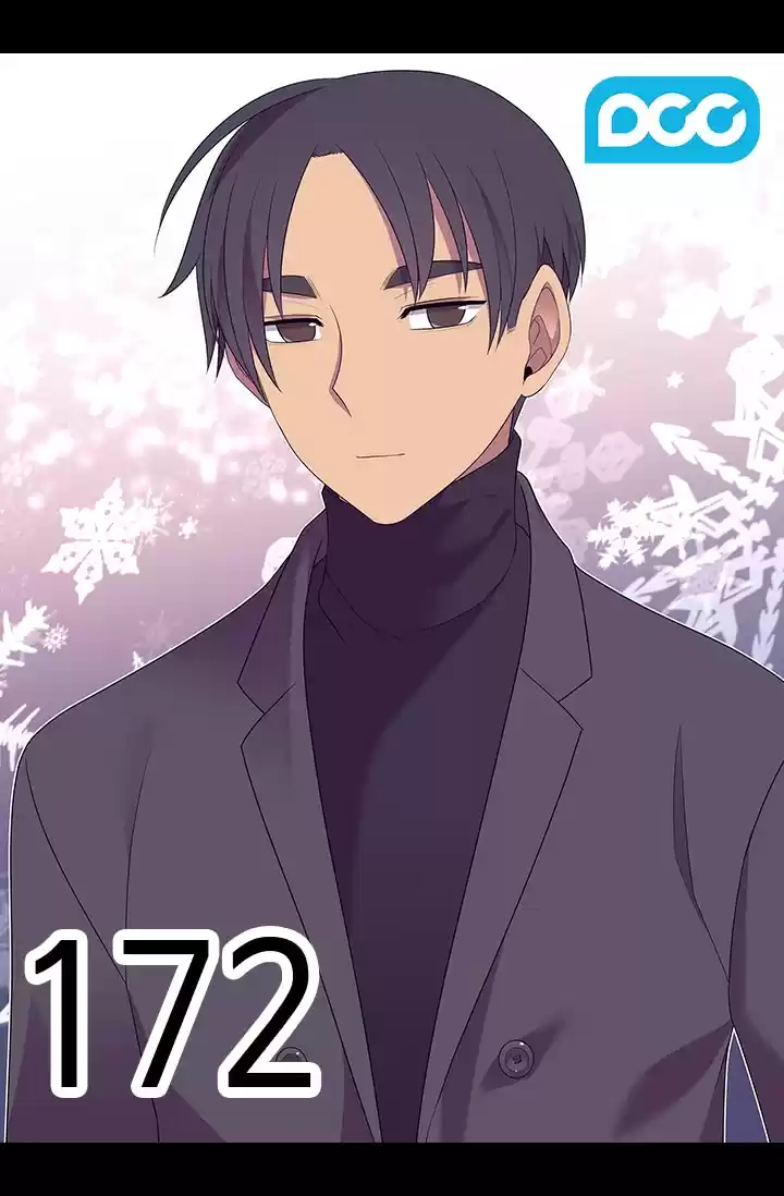 They Say I Was Born A King's Daughter Chapter 172: Secret Weapon