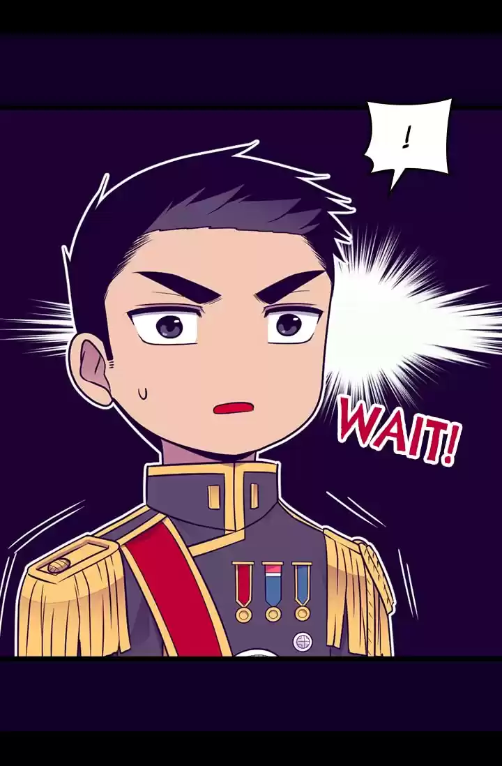 They Say I Was Born A King's Daughter Chapter 172: Secret Weapon