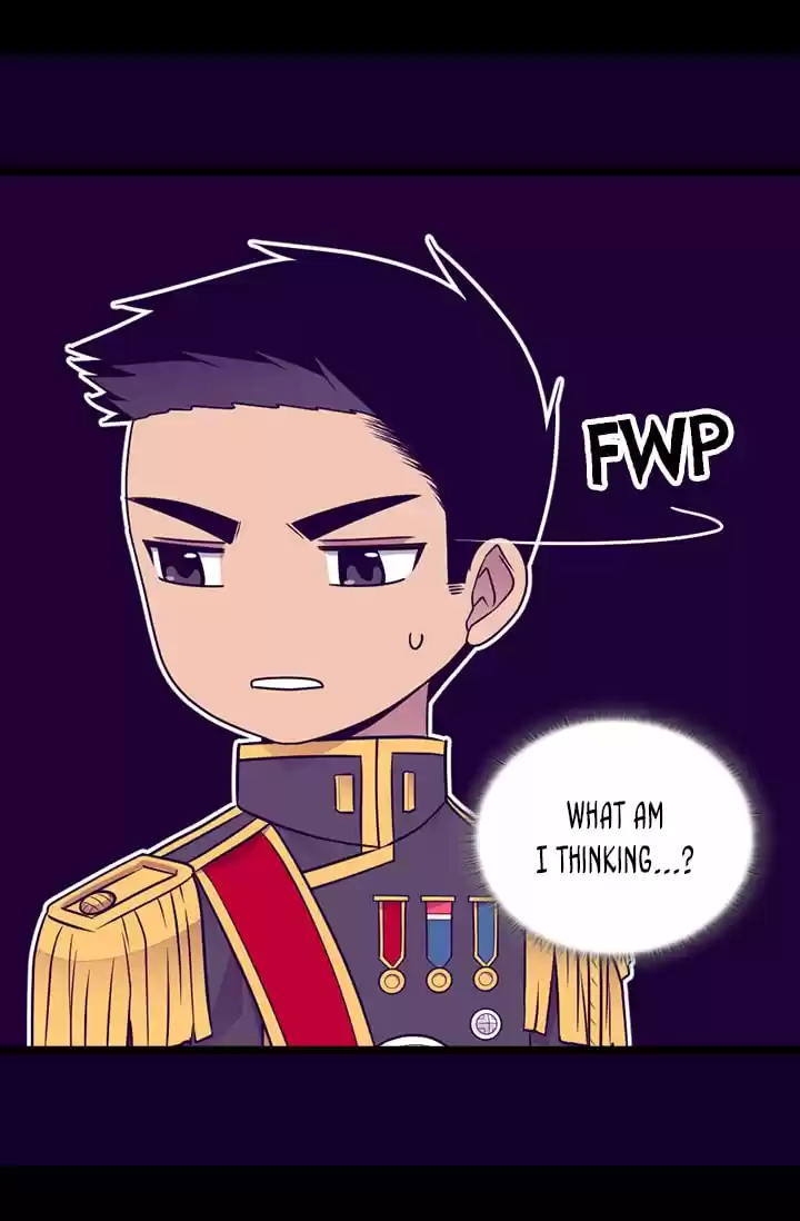 They Say I Was Born A King's Daughter Chapter 172: Secret Weapon