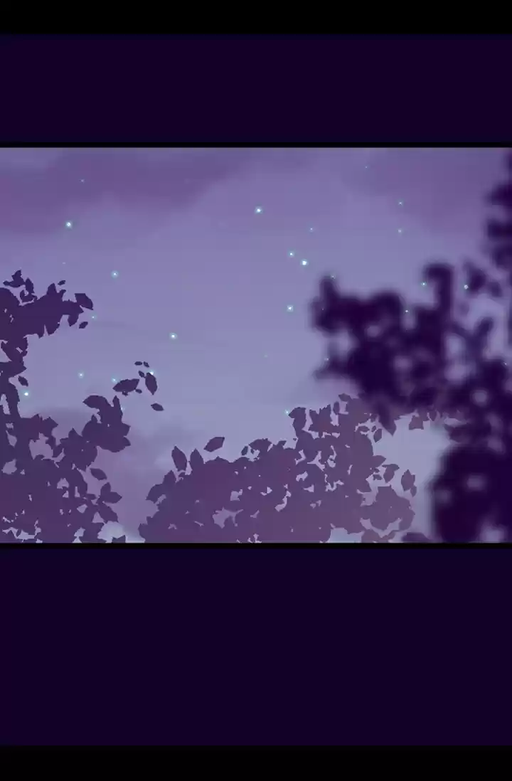 They Say I Was Born A King's Daughter Chapter 172: Secret Weapon