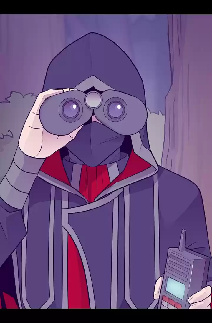 They Say I Was Born A King's Daughter Chapter 172: Secret Weapon