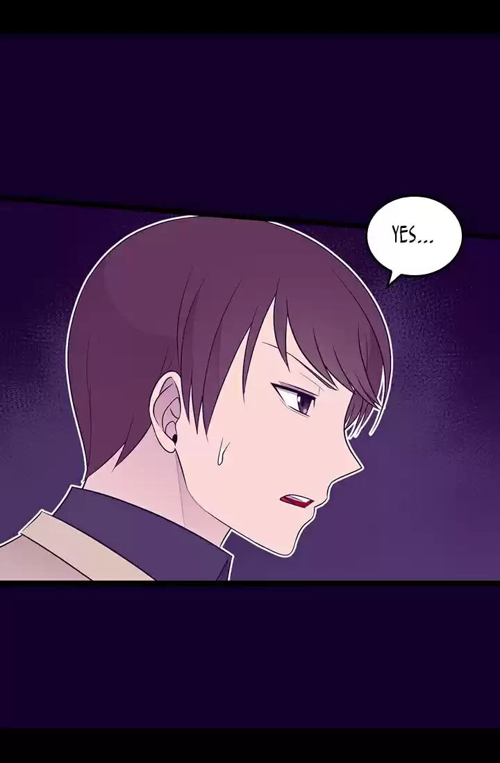 They Say I Was Born A King's Daughter Chapter 172: Secret Weapon