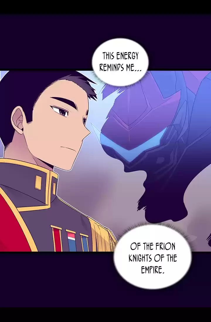 They Say I Was Born A King's Daughter Chapter 172: Secret Weapon