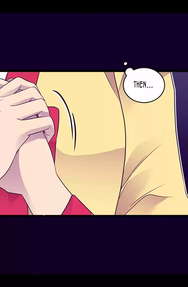 They Say I Was Born A King's Daughter Chapter 172: Secret Weapon