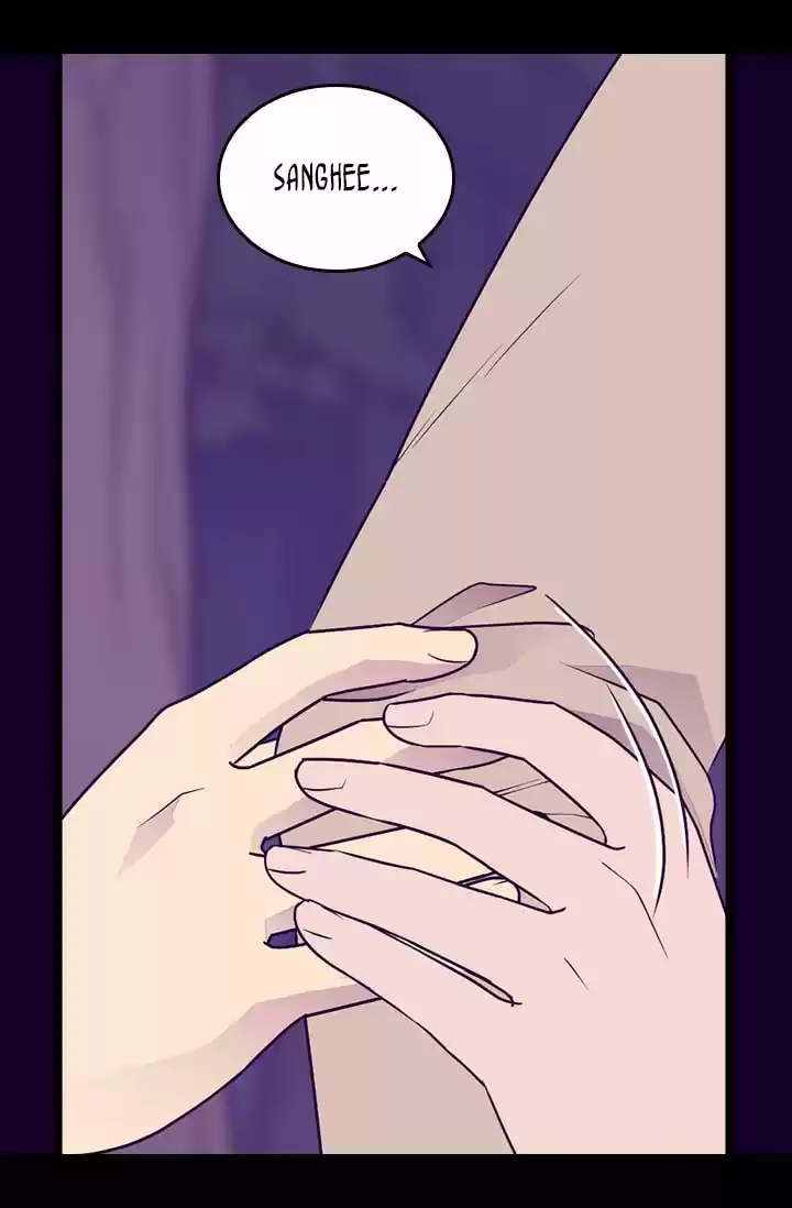 They Say I Was Born A King's Daughter Chapter 173: Something I Must Tell You