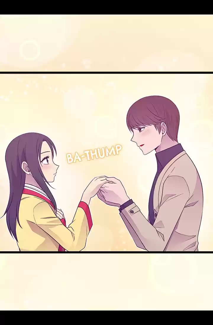 They Say I Was Born A King's Daughter Chapter 173: Something I Must Tell You