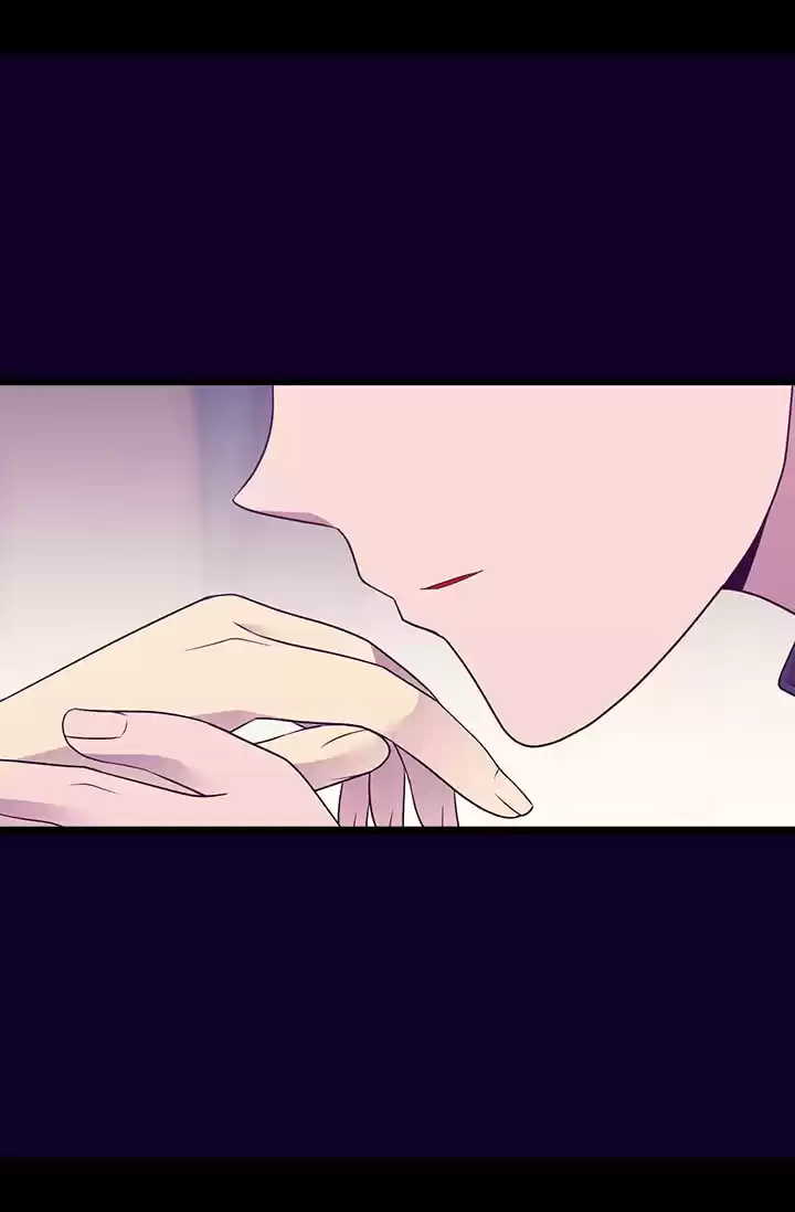 They Say I Was Born A King's Daughter Chapter 173: Something I Must Tell You