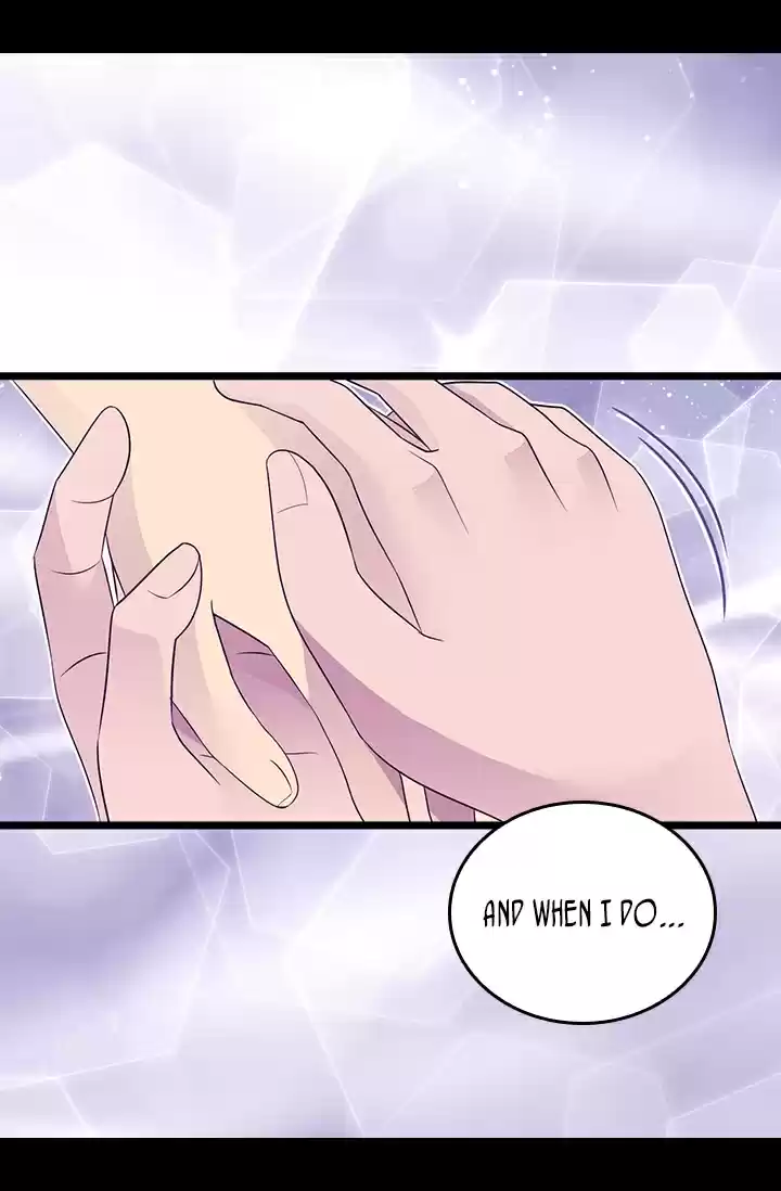 They Say I Was Born A King's Daughter Chapter 173: Something I Must Tell You