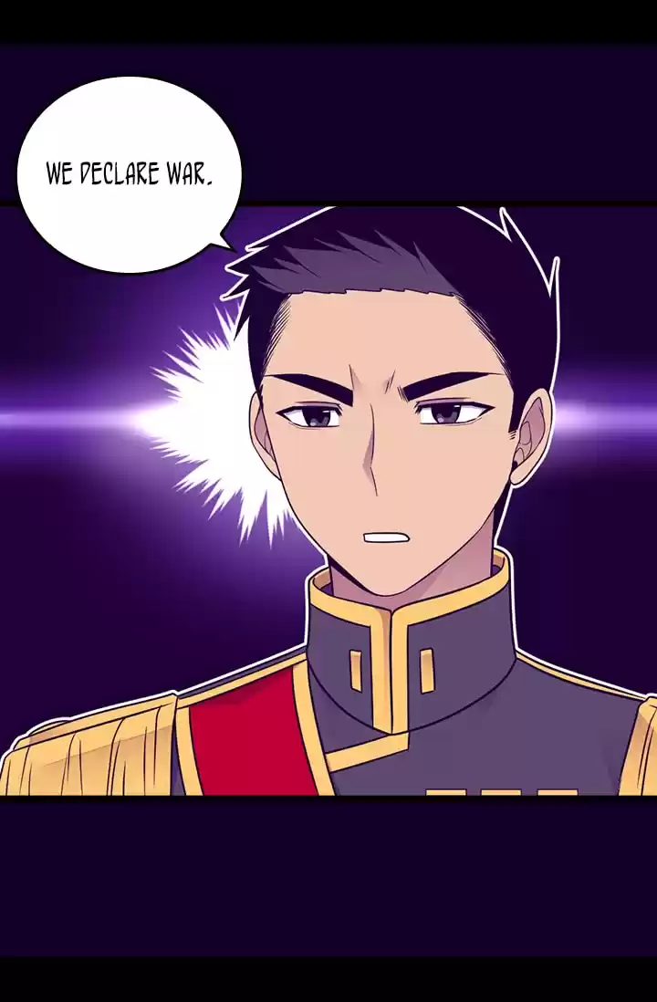 They Say I Was Born A King's Daughter Chapter 173: Something I Must Tell You