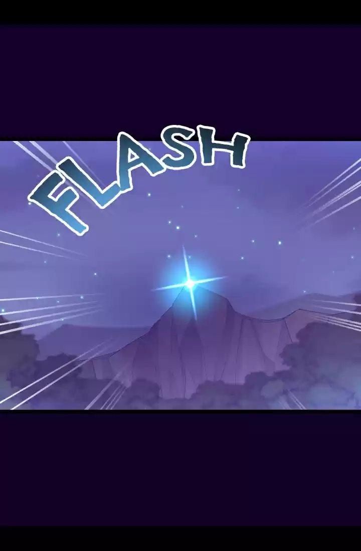 They Say I Was Born A King's Daughter Chapter 173: Something I Must Tell You