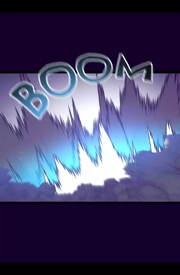 They Say I Was Born A King's Daughter Chapter 173: Something I Must Tell You