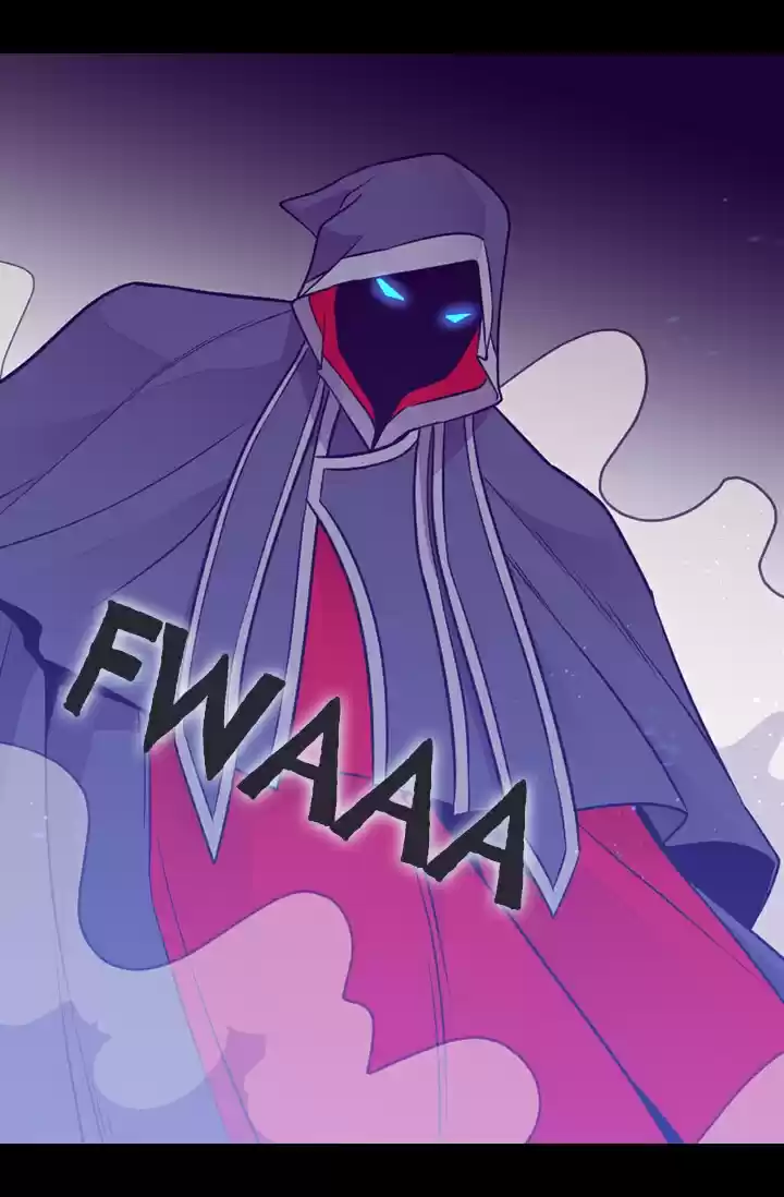 They Say I Was Born A King's Daughter Chapter 173: Something I Must Tell You