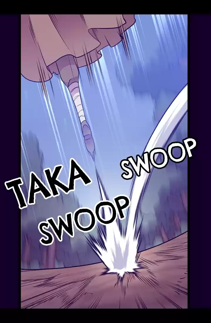 They Say I Was Born A King's Daughter Chapter 173: Something I Must Tell You