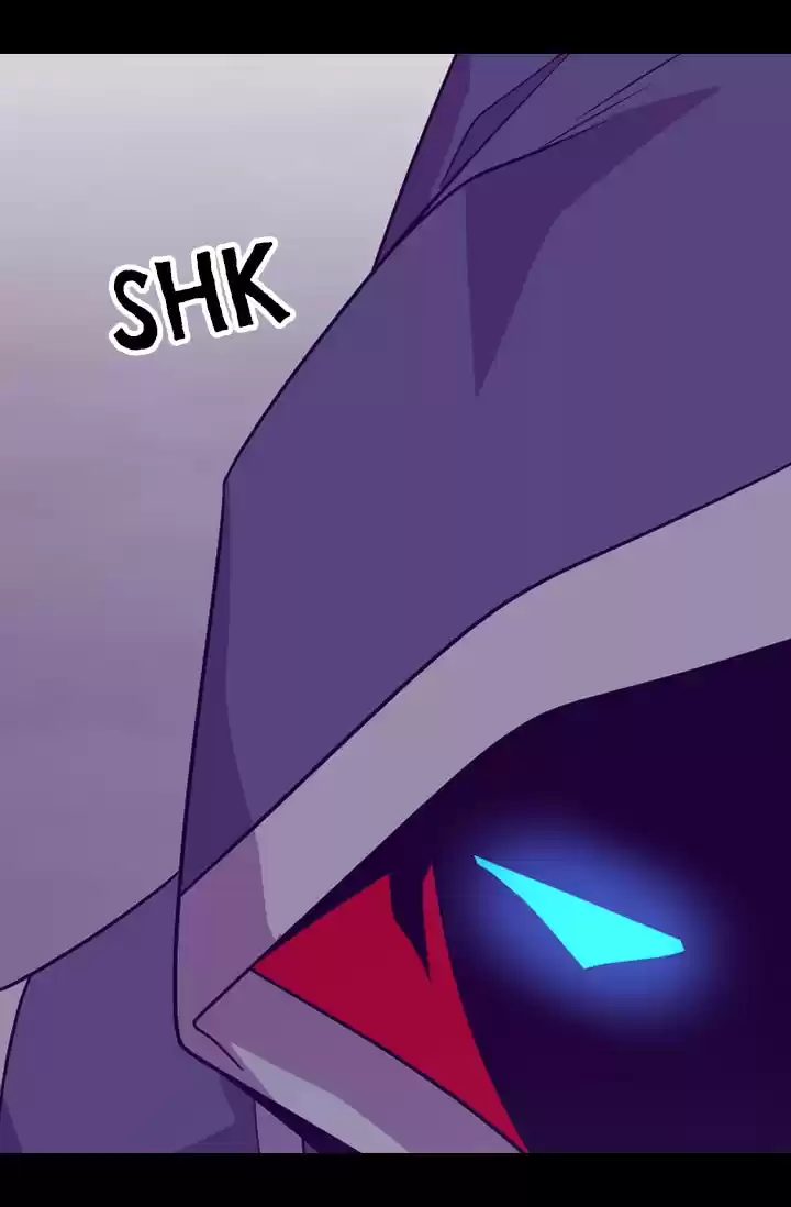 They Say I Was Born A King's Daughter Chapter 173: Something I Must Tell You