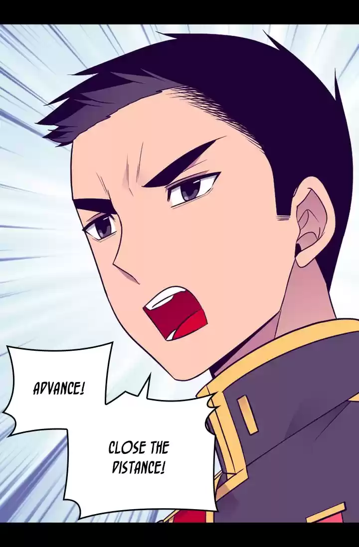 They Say I Was Born A King's Daughter Chapter 173: Something I Must Tell You