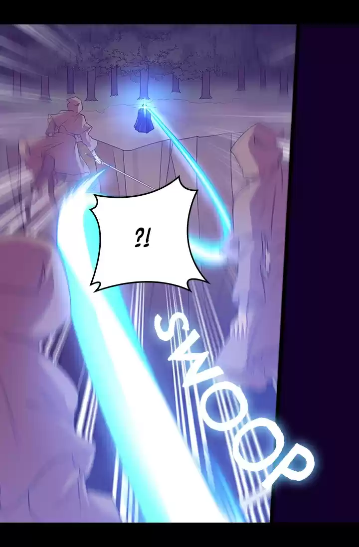 They Say I Was Born A King's Daughter Chapter 173: Something I Must Tell You