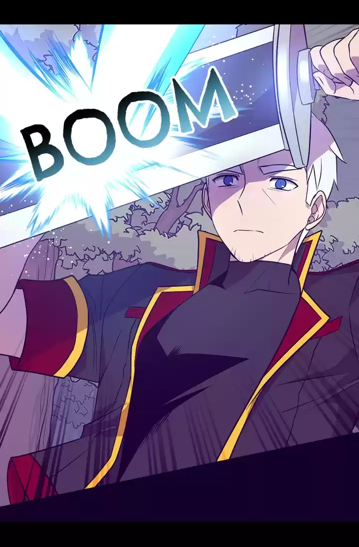 They Say I Was Born A King's Daughter Chapter 173: Something I Must Tell You