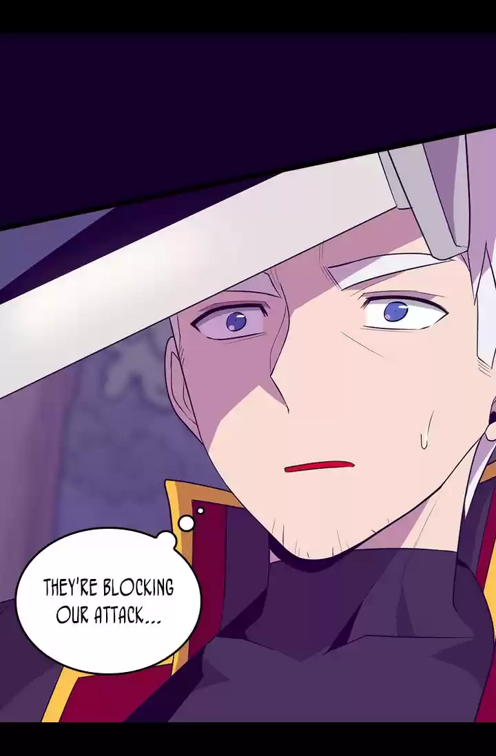 They Say I Was Born A King's Daughter Chapter 173: Something I Must Tell You