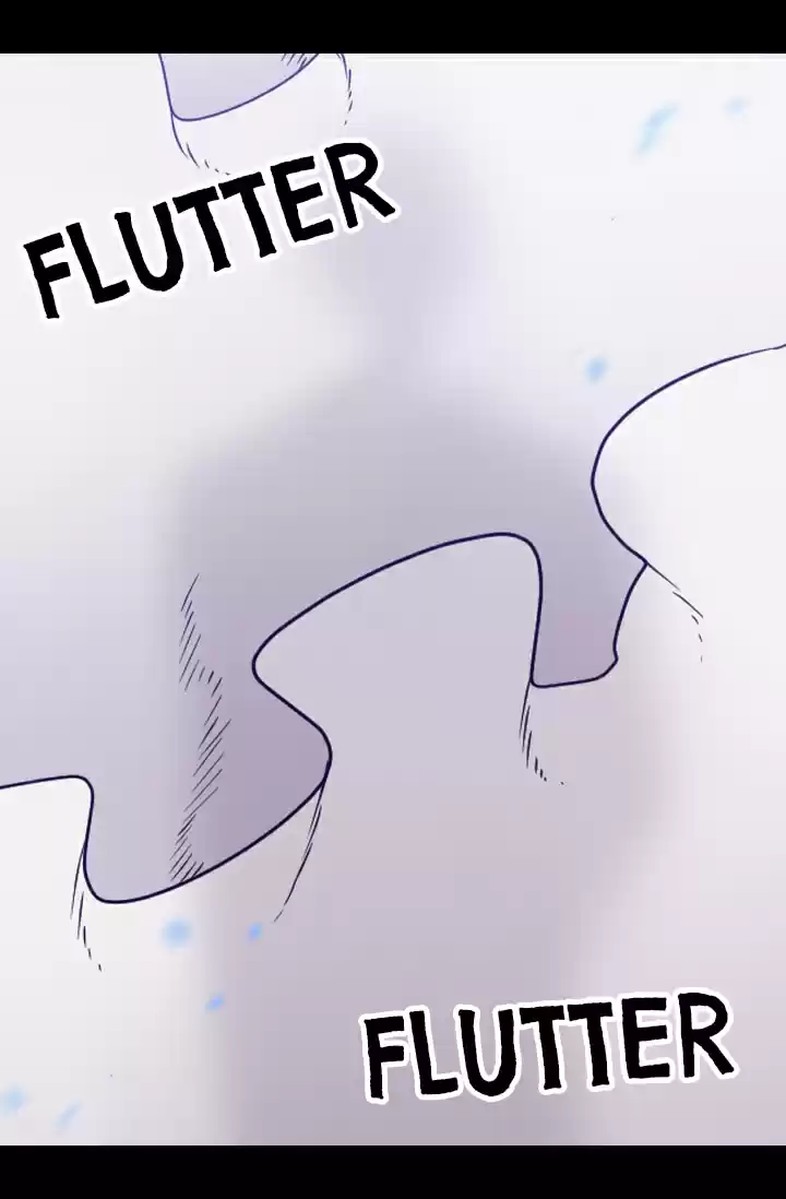 They Say I Was Born A King's Daughter Chapter 173: Something I Must Tell You