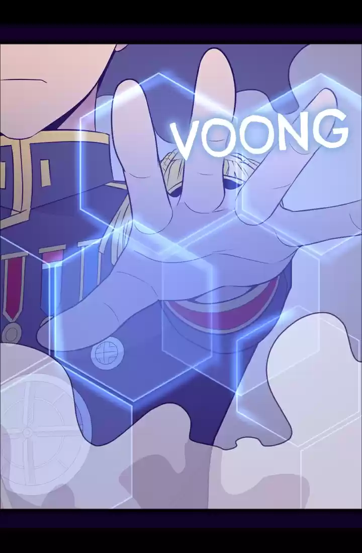 They Say I Was Born A King's Daughter Chapter 173: Something I Must Tell You