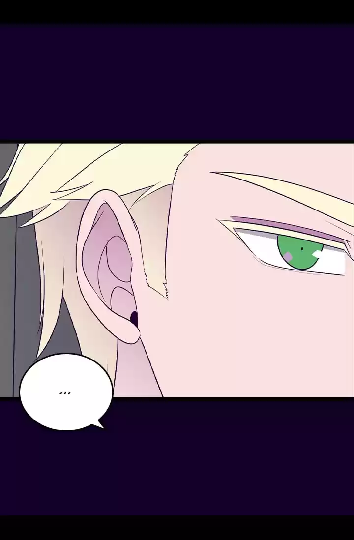 They Say I Was Born A King's Daughter Chapter 173: Something I Must Tell You