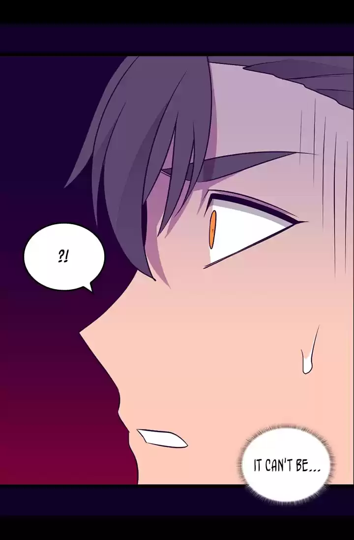 They Say I Was Born A King's Daughter Chapter 173: Something I Must Tell You