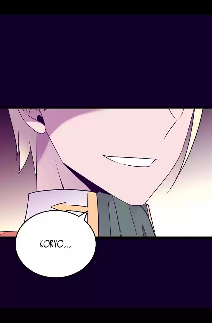 They Say I Was Born A King's Daughter Chapter 173: Something I Must Tell You