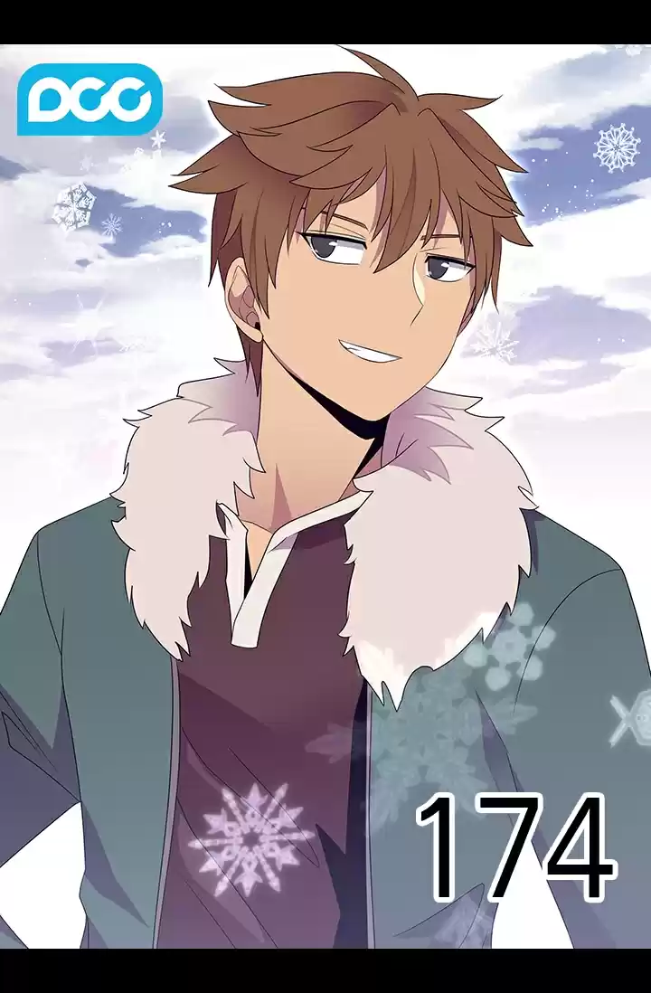 They Say I Was Born A King's Daughter Chapter 174: A Father's Wish