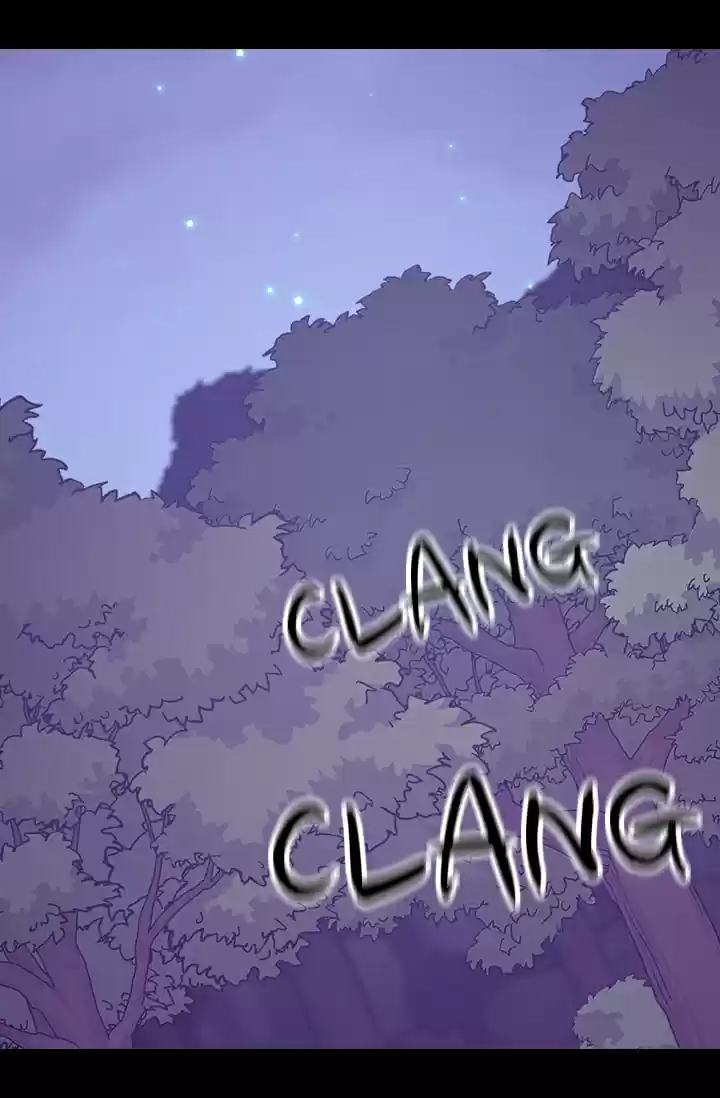 They Say I Was Born A King's Daughter Chapter 174: A Father's Wish