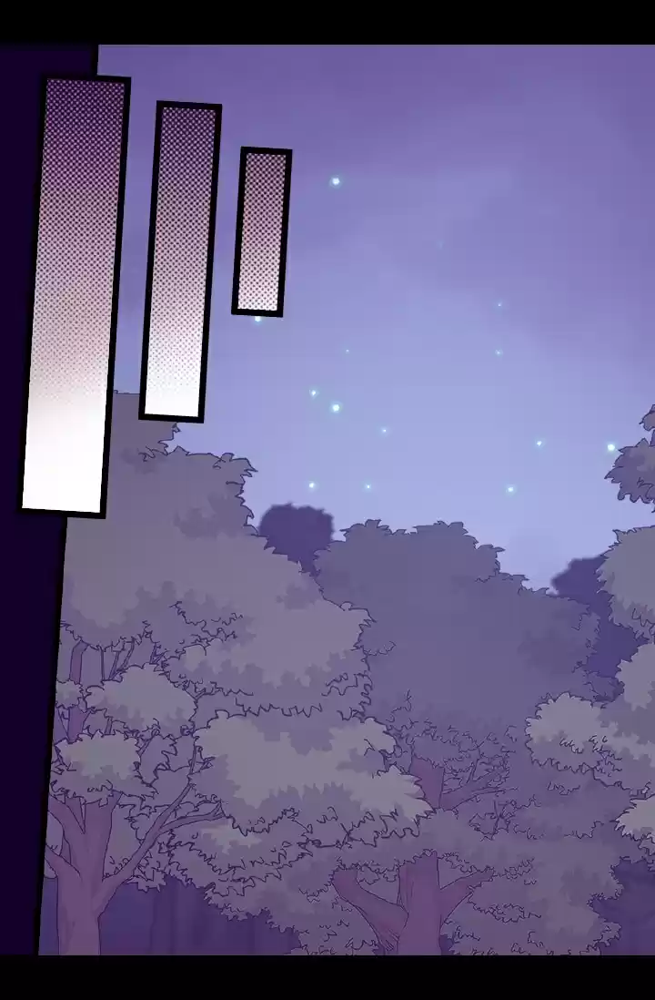 They Say I Was Born A King's Daughter Chapter 174: A Father's Wish