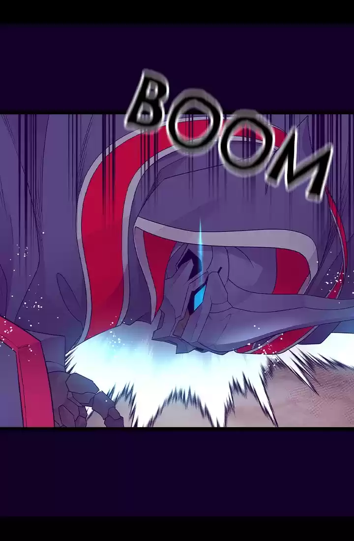 They Say I Was Born A King's Daughter Chapter 174: A Father's Wish