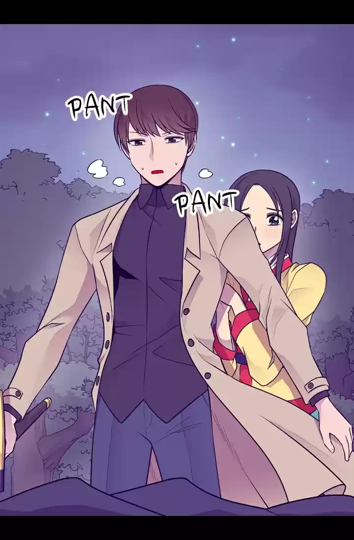 They Say I Was Born A King's Daughter Chapter 174: A Father's Wish