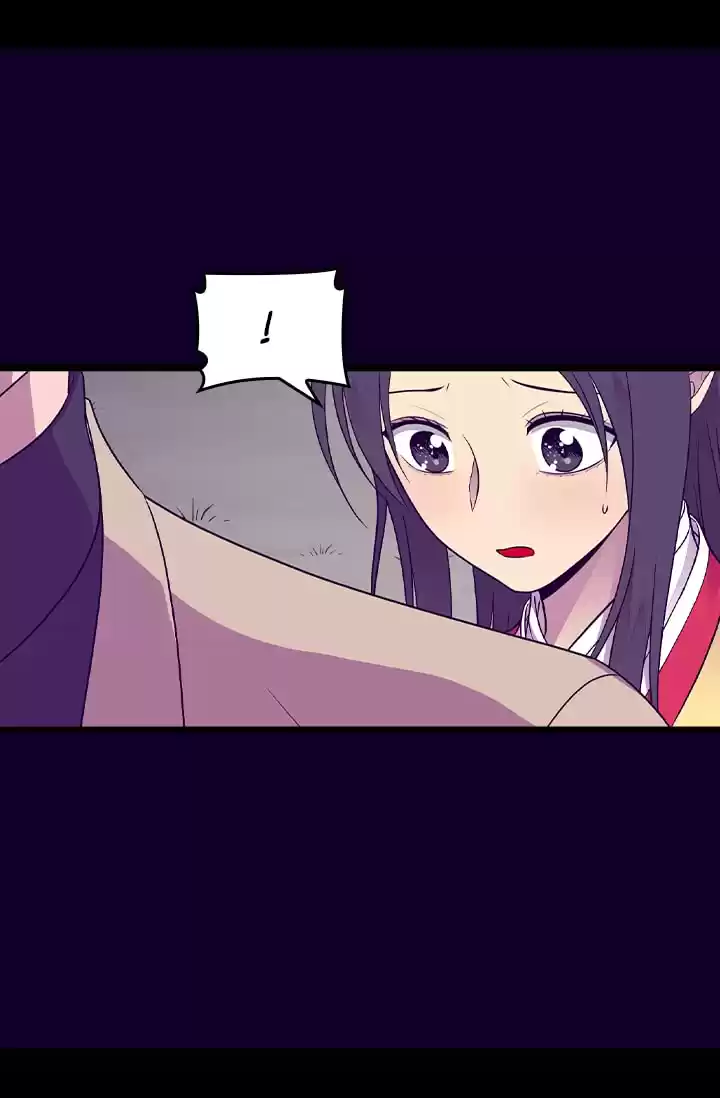 They Say I Was Born A King's Daughter Chapter 174: A Father's Wish