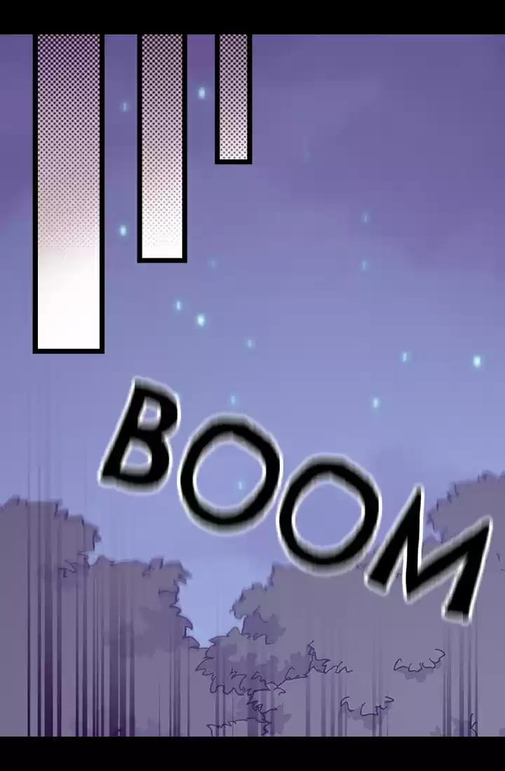 They Say I Was Born A King's Daughter Chapter 174: A Father's Wish