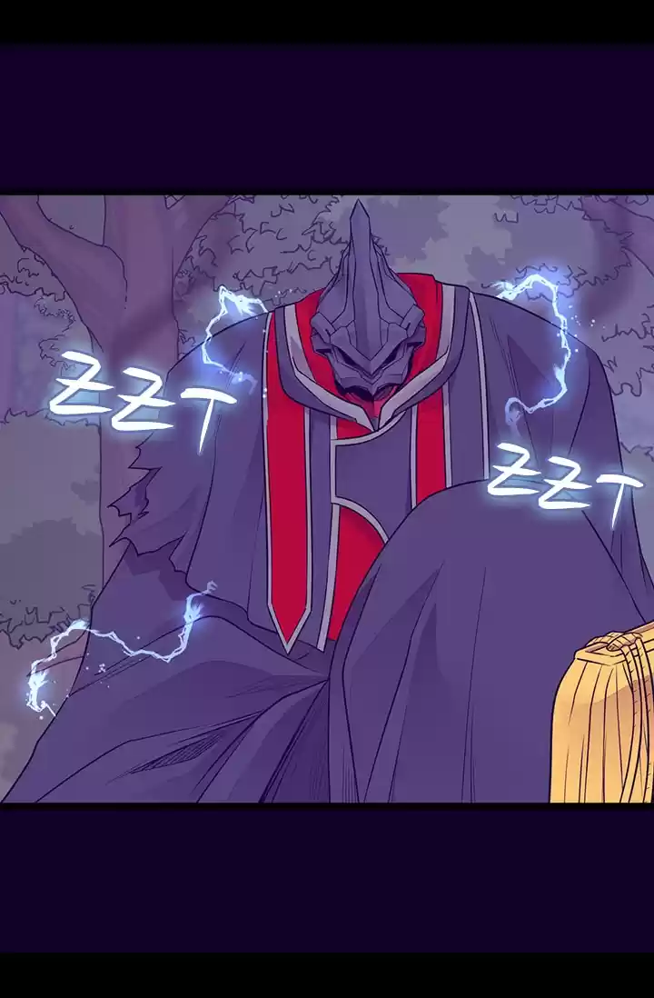 They Say I Was Born A King's Daughter Chapter 174: A Father's Wish