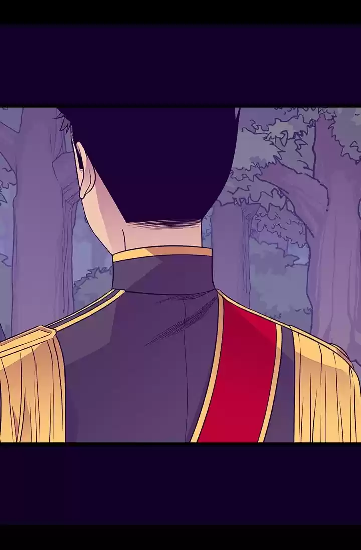 They Say I Was Born A King's Daughter Chapter 174: A Father's Wish